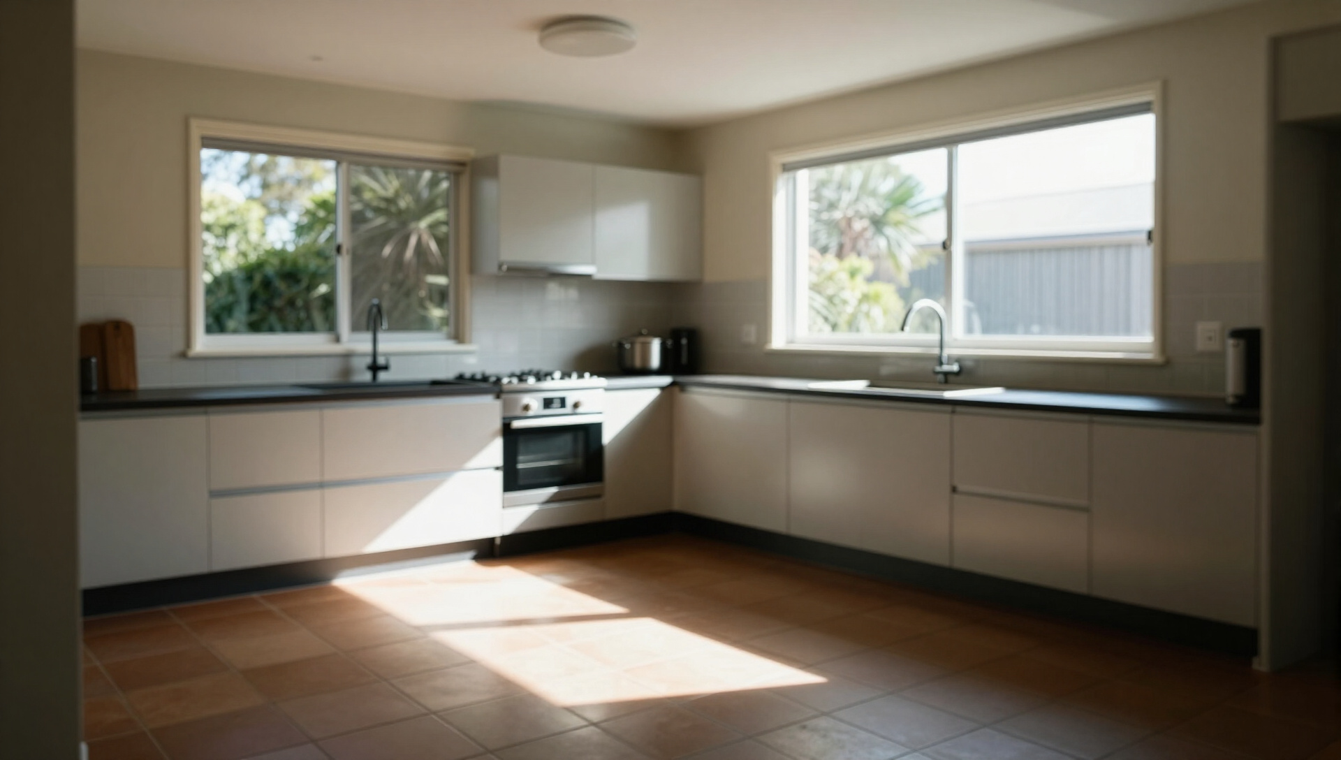 General Pest Control in Huntingwood